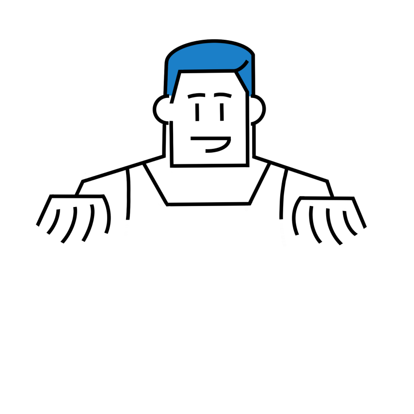 arbeitsagentur de eservice